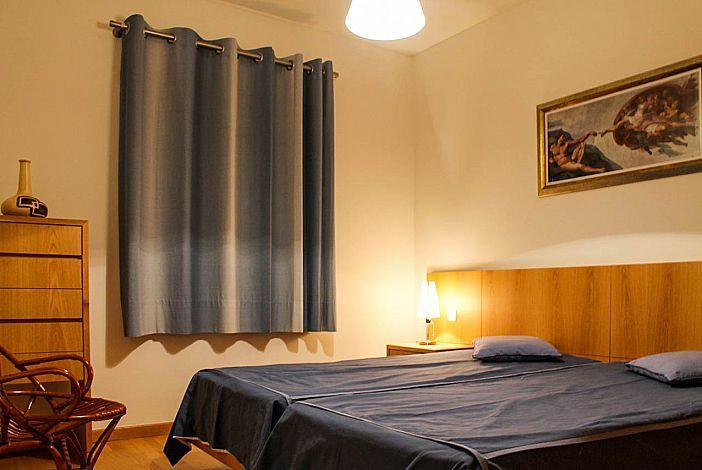 Apartamento Marina Albufeira Apartment Екстериор снимка