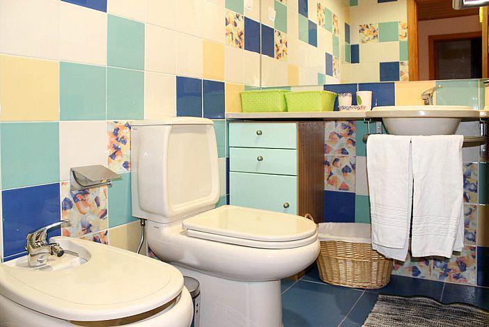 Apartamento Marina Albufeira Apartment Екстериор снимка