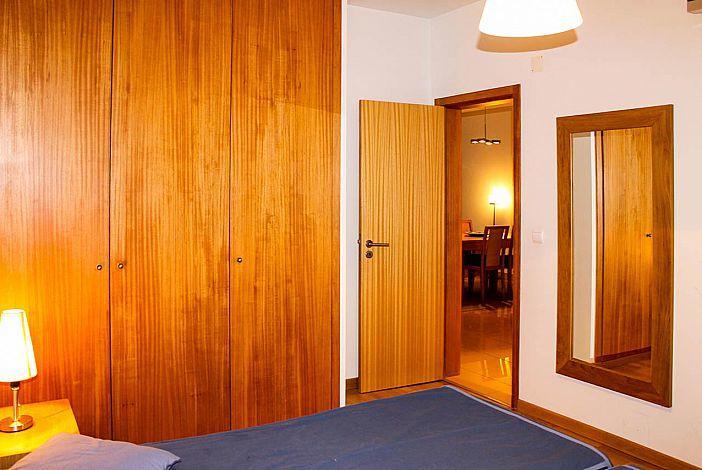 Apartamento Marina Albufeira Apartment Екстериор снимка